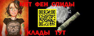 гашиш Можга